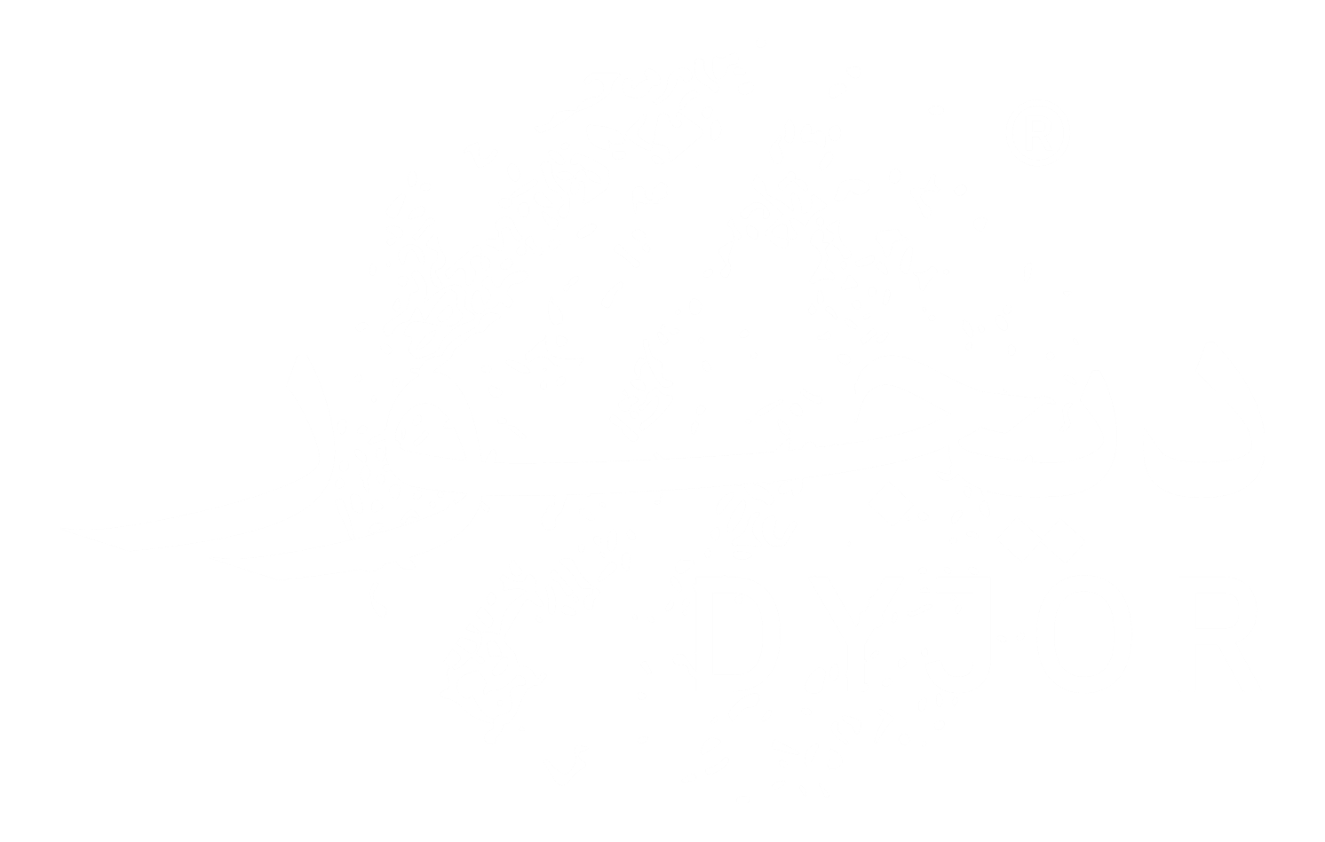 DCR